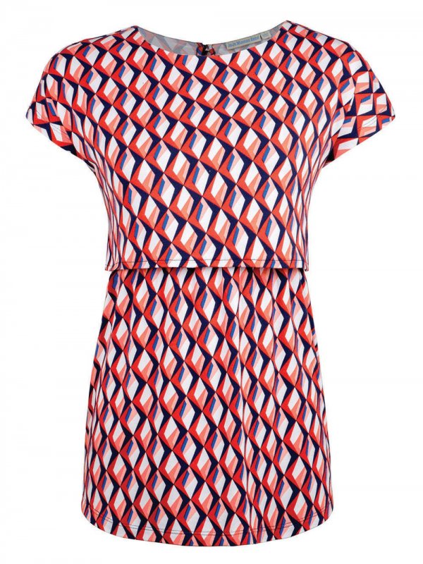 Red Diamond Maternity