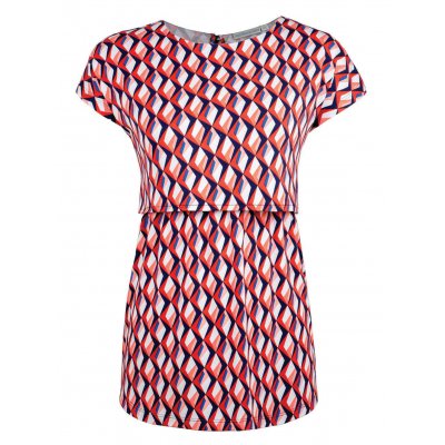 Red Diamond Maternity